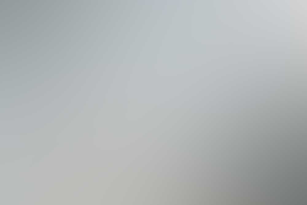 Free Bootstrap Template 
