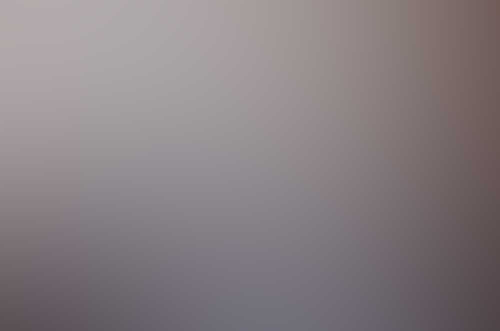 Free Bootstrap Template 